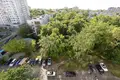 Wohnung 3 zimmer 71 m² Minsk, Belarus