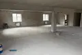 Casa 2 060 m² Scomyslicki sielski Saviet, Belarús