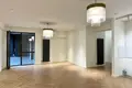 Mieszkanie 3 pokoi 121 m² Tbilisi, Gruzja