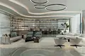 Appartement 4 chambres 175 m² Doubaï, Émirats arabes unis