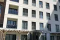 2 bedroom apartment 103 m² Esenyurt, Turkey