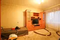 Apartamento 3 habitaciones 63 m² Riga, Letonia