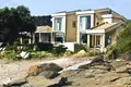 Villa 8 habitaciones 380 m² Municipality of Sithonia, Grecia