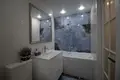 Квартира 3 комнаты 75 м² Минск, Беларусь