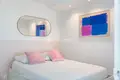 Appartement 1 chambre 50 m² en France, France