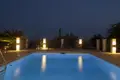 Dom 4 pokoi 200 m² Benalmadena, Hiszpania