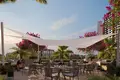 1 bedroom apartment 65 m² Dubai, United Arab Emirates