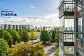 Appartement  Helsinki sub region, Finlande