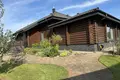 Maison 278 m² Brest, Bélarus