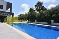 Villa 4 chambres 245 m² Kazafani, Chypre du Nord