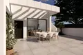 3 bedroom house 99 m² Rojales, Spain