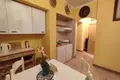 Отель 150 м² Город Ровинь, Хорватия