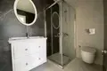 Mieszkanie 2 pokoi 96 m² Karavas, Cypr Północny