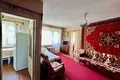 Wohnung 2 zimmer 43 m² Orscha, Belarus