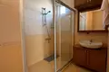 2 bedroom apartment  Mahmutlar, Turkey