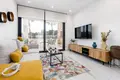 Вилла 2 спальни 78 м² Urbanizacion Dona Pepa, Испания