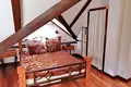5 bedroom house 392 m² Celobrdo, Montenegro
