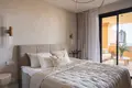 Mieszkanie 3 pokoi 105 m² Hiszpania, Hiszpania