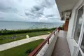 2 bedroom apartment 98 m² Sveti Vlas, Bulgaria