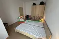 Wohnung 2 zimmer 78 m² Nessebar, Bulgarien