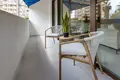 2-Schlafzimmer-Penthouse 65 m² Guardamar del Segura, Spanien