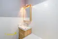 Квартира 3 комнаты 56 м² Минск, Беларусь