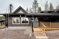 Chalet 3 chambres 70 m² Kolari, Finlande