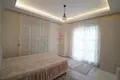 Appartement 1 chambre 160 m² Oba, Turquie