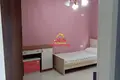 🔑🏡 2+1 APARTMENT FOR RENT IN TRANSBALKA, VLORA 📍 Near Dapaj sh.p.k