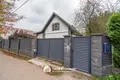 Haus 4 zimmer 247 m² Minsk, Belarus