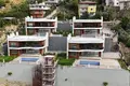 Villa de 5 pièces 200 m² Obakoy, Turquie