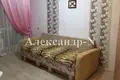 Wohnung 3 zimmer 65 m² Odessa, Ukraine