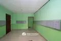 Wohnung 2 zimmer 50 m² Minsk, Belarus
