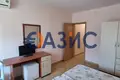 Квартира 3 комнаты 117 м² Несебр, Болгария