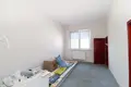 Apartamento  Chrzanow, Polonia