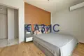 Квартира 2 комнаты 102 м² Несебр, Болгария