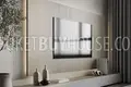 Wohnung 3 Schlafzimmer 136 m² Ratsada, Thailand