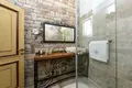 3 bedroom house 180 m² Grad Zadar, Croatia