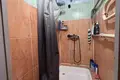 Квартира 5 комнат 105 м² Минск, Беларусь