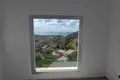 3 bedroom villa 142 m² Koinoteta Kissonergas, Cyprus