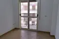Квартира 3 комнаты 89 м² Дуррес, Албания