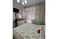 3 room apartment 75 m² in Tirana Municipality, Albania