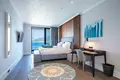 Apartamento 4 habitaciones 195 m² Montenegro, Montenegro