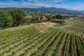 Commercial property 930 m² in Narni, Italy