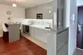 Apartamento 2 habitaciones 85 m² Budva, Montenegro