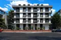 Duplex 5 chambres 230 m² Kadikoy, Turquie