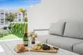 2 bedroom apartment 80 m² Manilva, Spain