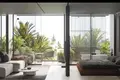 Estudio 40 m² Lukluk, Indonesia