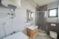 2 bedroom apartment 72 m² Boreti, Montenegro