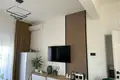 Appartement 1 chambre 47 m² Susanj, Monténégro